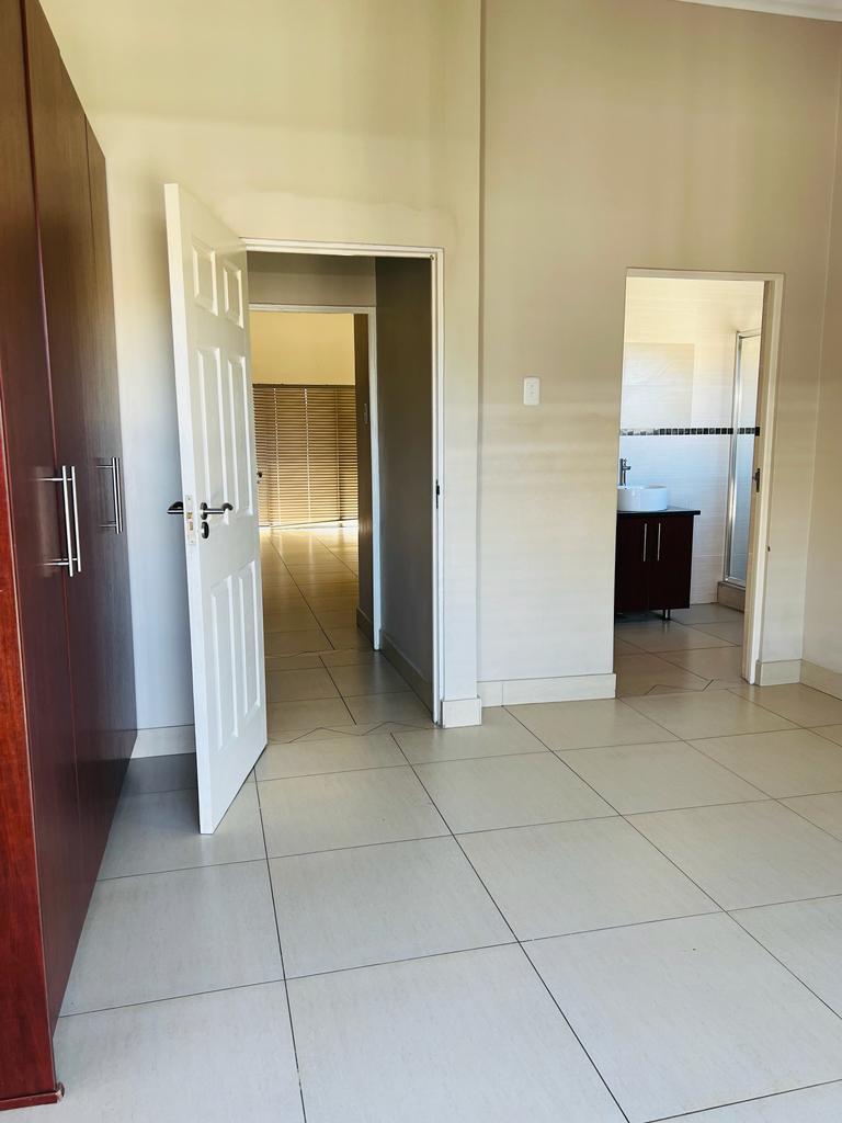 3 Bedroom Property for Sale in Lilyvale Free State